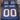 Personalized Quilt Bedding - Custom Buffalo Jersey Football Quilt Set for Boys & Girls - Amor Custom Gifts