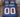 Personalized Quilt Bedding - Custom Buffalo Jersey Football Quilt Set for Boys & Girls - Amor Custom Gifts