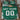 Custom Quilt Sets - Personalized 3-Piece Quilt Bedding Set New York Football Design - Amor Custom Gifts