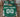 Custom Quilt Sets - Personalized 3-Piece Quilt Bedding Set New York Football Design - Amor Custom Gifts