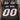 Custom Quilt Sets - Personalized 3-Piece Quilt Bedding Set Miami Jersey Basketball Theme - Amor Custom Gifts