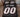 Custom Quilt Sets - Personalized 3-Piece Quilt Bedding Set Miami Jersey Basketball Theme - Amor Custom Gifts