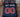 Custom Quilt Bedding - Personalized 3-Piece Quilt Set Baseball Design for Boys & Girls - Amor Custom Gifts
