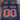 Custom Quilt Sets - Personalized 3-Piece Baseball Quilt Bedding Set for Boys & Girls - Amor Custom Gifts