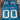 Personalized Quilt Bedding - 3-Piece Custom Quilt Set with Football Jersey Design - Amor Custom Gifts