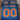 Custom Quilt Sets – Personalized 3-Piece Quilt Bedding Set | Baseball Theme, Breathable, Stylish Designs - Amor Custom Gifts