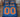 Custom Quilt Sets – Personalized 3-Piece Quilt Bedding Set | Baseball Theme, Breathable, Stylish Designs - Amor Custom Gifts