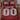 Custom Quilt Sets – Personalized 3-Piece Quilt Bedding Set Basketball Theme - Amor Custom Gifts
