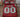 Custom Quilt Sets – Personalized 3-Piece Quilt Bedding Set Basketball Theme - Amor Custom Gifts