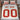 Custom Quilt Sets - Personalized 3-Piece Quilt Bedding Set Kansas City Jersey Football Theme - Amor Custom Gifts