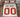 Custom Quilt Sets - Personalized 3-Piece Quilt Bedding Set Kansas City Jersey Football Theme - Amor Custom Gifts