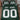 Custom Quilt Set – Personalized 3-Piece Bedding Set | Green Bay Jersey Football Theme - Amor Custom Gifts