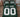 Custom Quilt Set – Personalized 3-Piece Bedding Set | Green Bay Jersey Football Theme - Amor Custom Gifts