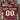 Custom Quilt Sets | Personalized 3-Piece Quilt Bedding Set | Football Theme Bedding - Amor Custom Gifts