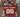 Custom Quilt Sets | Personalized 3-Piece Quilt Bedding Set | Football Theme Bedding - Amor Custom Gifts