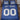 Personalized Quilt Set - 3-Piece Basketball Quilt Bedding Set | Philadelphia Jersey Design - Amor Custom Gifts