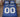 Personalized Quilt Set - 3-Piece Basketball Quilt Bedding Set | Philadelphia Jersey Design - Amor Custom Gifts