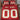 Personalized Quilt Bedding | Custom 3-Piece Quilt Set Kansas City Football Theme - Amor Custom Gifts