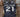 Personalized Quilt Bedding - Custom 3-Piece Quilt Bedding Set Football Design for Boys & Girls - Amor Custom Gifts