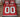 Custom Quilt Sets - Personalized 3-Piece Quilt Bedding Set | Chicago Jersey Ice Hockey Design - Amor Custom Gifts