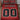 Personalized Quilt Set - Custom Basketball 3-Piece Quilt Bedding Set for Boys & Girls - Amor Custom Gifts