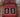 Personalized Quilt Set - Custom Basketball 3-Piece Quilt Bedding Set for Boys & Girls - Amor Custom Gifts