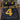 Personalized Quilt Bedding | 3-Piece Custom Quilt Set Indiana Jersey Basketball - Amor Custom Gifts