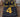 Personalized Quilt Bedding | 3-Piece Custom Quilt Set Indiana Jersey Basketball - Amor Custom Gifts