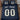 Personalized Quilt Set - 3-Piece Basketball Quilt Bedding Set | New Orleans Theme - Amor Custom Gifts