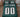 Personalized Quilt Set - 3-Piece Premium Bedding Set | Philadelphia Jersey Football Design - Amor Custom Gifts