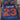 Custom Quilt Sets – Personalized 3-Piece Quilt Bedding Set with Basketball Design - Amor Custom Gifts