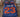 Custom Quilt Sets – Personalized 3-Piece Quilt Bedding Set with Basketball Design - Amor Custom Gifts