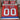 Custom Quilt Sets – Personalized 3-Piece Bedding Set | Ice Hockey Theme, Breathable & Stylish - Amor Custom Gifts