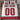 Personalized Quilt Bedding | 3-Piece Custom Quilt Set Carolina Jersey Ice Hockey - Amor Custom Gifts