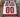 Personalized Quilt Bedding | 3-Piece Custom Quilt Set Carolina Jersey Ice Hockey - Amor Custom Gifts