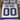 Custom Quilt Set – Personalized 3-Piece Quilt Bedding Set | Tampa Bay Jersey Ice Hockey - Amor Custom Gifts