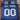 Personalized Quilt Bedding | 3-Piece Custom Quilt Set Kansas City Baseball Theme - Amor Custom Gifts