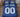 Personalized Quilt Bedding | 3-Piece Custom Quilt Set Kansas City Baseball Theme - Amor Custom Gifts