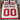 Custom Quilt Sets - Personalized 3-Piece Detroit Jersey Ice Hockey Quilt Bedding Set - Amor Custom Gifts
