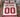 Custom Quilt Sets - Personalized 3-Piece Detroit Jersey Ice Hockey Quilt Bedding Set - Amor Custom Gifts