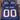 Custom Quilt Sets – Personalized 3-Piece Quilt Bedding Set | Buffalo Jersey Football Theme - Amor Custom Gifts