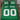 Custom Quilt Sets | Personalized 3-Piece Quilt Bedding Set Boston Jersey Basketball - Amor Custom Gifts