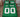 Custom Quilt Sets | Personalized 3-Piece Quilt Bedding Set Boston Jersey Basketball - Amor Custom Gifts