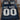 Personalized Quilt Set | 3-Piece Basketball Quilt Bedding Minnesota Design - Amor Custom Gifts