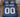 Custom Quilt Sets | Premium Personalized 3-Piece Quilt Bedding Set with Football Design - Amor Custom Gifts