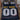 Custom Quilt Set - Personalized 3-Piece Basketball Bedding Set for Men & Women - Amor Custom Gifts