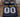 Custom Quilt Set - Personalized 3-Piece Basketball Bedding Set for Men & Women - Amor Custom Gifts