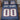 Custom Quilt Set - Personalized 3-Piece Quilt Bedding Set | Football Theme Luxury Design - Amor Custom Gifts