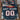 Custom Quilt Sets – Personalized 3-Piece Quilt Bedding Set | Houston Jersey Football Design - Amor Custom Gifts