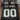 Personalized Quilt Set - Jacksonville Jersey Football 3-Piece Quilt Bedding Set - Amor Custom Gifts